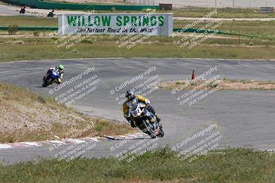 media/Apr-15-2023-Classic Track Day (Sat) [[11c4616f17]]/Group 1/Turn 4a/